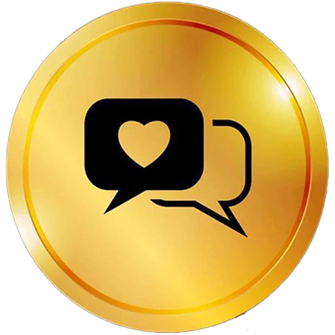 LIVE CHAT CHELSEABET