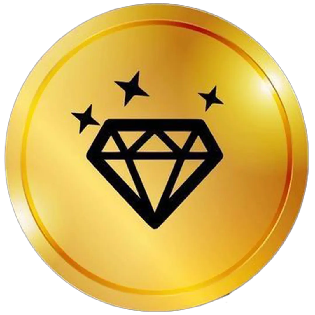 DAFTAR CHELSEABET
